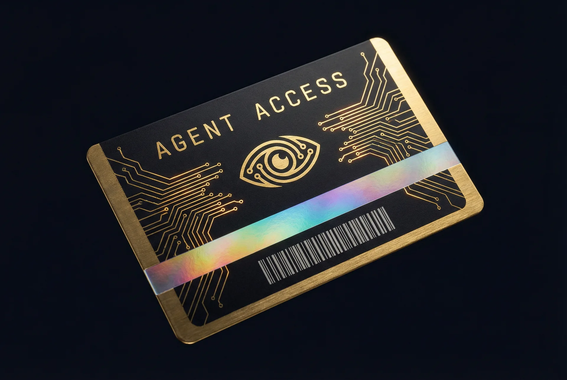 兽交小说 - Agent Access 情报员会员卡